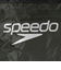 スピード（SPEEDO）水泳バッグ ウォータープルーフ Mサイズ SE22511 KH