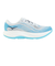 ホカ（HOKA）ランニングシューズ ジョギングシューズ リンコン 4 1155130-FSK