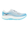 ホカ（HOKA）ランニングシューズ ジョギングシューズ リンコン 4 1155130-FSK