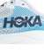 ホカ（HOKA）ランニングシューズ ジョギングシューズ リンコン 4 1155130-FSK