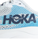 ホカ（HOKA）ランニングシューズ ジョギングシューズ リンコン 4 1155130-FSK