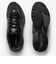 ラコステ（LACOSTE）カジュアルシューズ 49SFA002402H