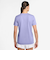 ナイキ（NIKE）ドライフィット 半袖 Tシャツ DX0688-533