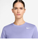 ナイキ（NIKE）ドライフィット 半袖 Tシャツ DX0688-533