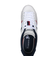 ラコステ（LACOSTE）カジュアルシューズ 49SFA0019407