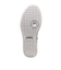 ラコステ（LACOSTE）カジュアルシューズ 49SFA0019407