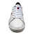 ラコステ（LACOSTE）カジュアルシューズ 49SFA0019407