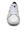 ラコステ（LACOSTE）カジュアルシューズ 49SFA0019407