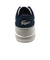 ラコステ（LACOSTE）カジュアルシューズ 49SFA0019407