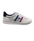 ラコステ（LACOSTE）カジュアルシューズ 49SFA0019407