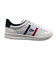 ラコステ（LACOSTE）カジュアルシューズ 49SFA0019407