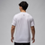 バスケットボールウェア スポーツ ドライフィット 半袖Tシャツ FZ1931-100