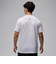 バスケットボールウェア スポーツ ドライフィット 半袖Tシャツ FZ1931-100
