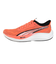 プーマ（PUMA）ランニングシューズ ジョギングシューズ ヴェロシティ ニトロ 3 37774824