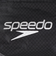 スピード（SPEEDO）水泳バッグ ウォータープルーフ Sサイズ SE22510 K
