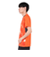 ヨネックス（YONEX）テニスウェア ユニゲームシャツ フィットスタイル 10608-005