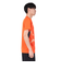 ヨネックス（YONEX）テニスウェア ユニゲームシャツ フィットスタイル 10608-005
