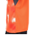 ヨネックス（YONEX）テニスウェア ユニゲームシャツ フィットスタイル 10608-005