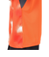 ヨネックス（YONEX）テニスウェア ユニゲームシャツ フィットスタイル 10608-005