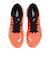 プーマ（PUMA）ランニングシューズ ジョギングシューズ ディヴィエイト ニトロ 3 30970720