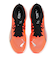 プーマ（PUMA）ランニングシューズ ジョギングシューズ ディヴィエイト ニトロ 3 30970720