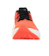プーマ（PUMA）ランニングシューズ ジョギングシューズ ディヴィエイト ニトロ 3 30970720