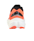 プーマ（PUMA）ランニングシューズ ジョギングシューズ ディヴィエイト ニトロ 3 30970720