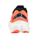 プーマ（PUMA）ランニングシューズ ジョギングシューズ ディヴィエイト ニトロ 3 30970720