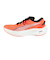 プーマ（PUMA）ランニングシューズ ジョギングシューズ ディヴィエイト ニトロ 3 30970720