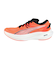 プーマ（PUMA）ランニングシューズ ジョギングシューズ ディヴィエイト ニトロ 3 30970720