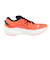 プーマ（PUMA）ランニングシューズ ジョギングシューズ ディヴィエイト ニトロ 3 30970720