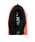 プーマ（PUMA）ランニングシューズ ジョギングシューズ ディヴィエイト ニトロ 3 30970720