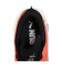 プーマ（PUMA）ランニングシューズ ジョギングシューズ ディヴィエイト ニトロ 3 30970720