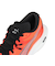 プーマ（PUMA）ランニングシューズ ジョギングシューズ ディヴィエイト ニトロ 3 30970720