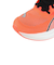 プーマ（PUMA）ランニングシューズ ジョギングシューズ ディヴィエイト ニトロ 3 30970720