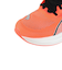 プーマ（PUMA）ランニングシューズ ジョギングシューズ ディヴィエイト ニトロ 3 30970720