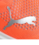プーマ（PUMA）ランニングシューズ ジョギングシューズ ディヴィエイト ニトロ 3 30970720