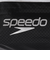 スピード（SPEEDO）水泳バッグ ウォータープルーフ Sサイズ SE22510 WK