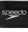 スピード（SPEEDO）水泳バッグ ウォータープルーフ Sサイズ SE22510 WK