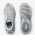 ラコステ（LACOSTE）カジュアルシューズ 49SMA000608C