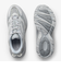 ラコステ（LACOSTE）カジュアルシューズ 49SMA000608C