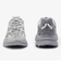ラコステ（LACOSTE）カジュアルシューズ 49SMA000608C