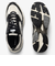 ラコステ（LACOSTE）カジュアルシューズ 49SFA00242G9