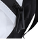 スピード（SPEEDO）水泳バッグ ウォータープルーフ Mサイズ SE22511 WK