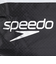 スピード（SPEEDO）水泳バッグ ウォータープルーフ Mサイズ SE22511 WK