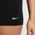 ナイキ（NIKE）プロ 8cm ショートパンツ CZ9860-010