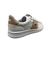 ラコステ（LACOSTE）カジュアルシューズ 49SFA00392J8