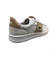 ラコステ（LACOSTE）カジュアルシューズ 49SFA00392J8