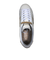 ラコステ（LACOSTE）カジュアルシューズ 49SFA00392J8