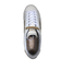ラコステ（LACOSTE）カジュアルシューズ 49SFA00392J8